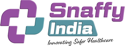 Snaffy India